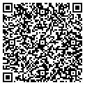QR code with Carrousel contacts