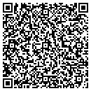 QR code with Designer West contacts
