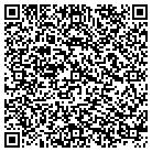 QR code with Mauston Home Furn & Appls contacts