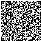 QR code with Select Investment Group LLC contacts