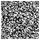 QR code with Glassman Public Relations contacts