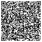 QR code with Dalin Lindseth Dobogai & Co contacts