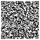 QR code with Game Warning Systems Inc contacts