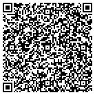 QR code with Steve Brandt Perc Tester contacts