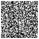 QR code with US Council For Intl Bus contacts
