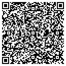 QR code with Teetee's Daycare contacts