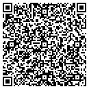 QR code with Van Gheem James contacts