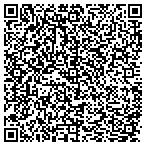 QR code with Creative Consulting Services LLC contacts