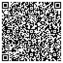 QR code with Kwik Shop 118 contacts