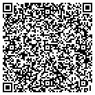 QR code with Onyx Waste Systems contacts