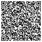 QR code with Beard Plbg & Heating-M P 5525 contacts