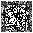 QR code with ANS Distributing contacts
