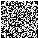 QR code with Steve Balts contacts