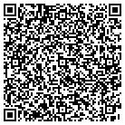 QR code with Old Country Buffet contacts