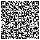 QR code with Wicks Siding contacts