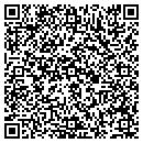 QR code with Rumar Mfg Corp contacts