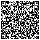 QR code with Goodrich Auto Parts contacts