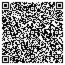 QR code with Wall Street Warehouse contacts