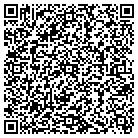 QR code with Sherwin-Williams Paints contacts