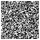 QR code with Lychee Acupuncture Clinic contacts