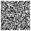 QR code with Jack In The Box contacts