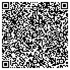 QR code with American Tssue Mills Wisconsin contacts