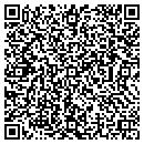 QR code with Don J Asher Realtor contacts