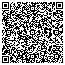 QR code with Pas Software contacts