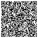QR code with Poy Sippi Office contacts