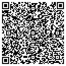 QR code with Choice Vending Service contacts