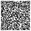 QR code with Rueckl Studio contacts