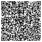 QR code with Chiropractic Clinic Bakke SC contacts