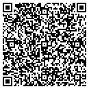 QR code with Ries Communications contacts