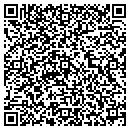 QR code with Speedway 4025 contacts