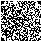 QR code with Sunnyside Ceramic Studio contacts