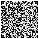 QR code with Plan Be LLC contacts