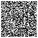 QR code with Smokies Bar & Grill contacts