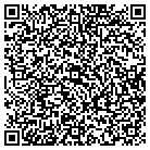 QR code with Remax Penninsula Properties contacts