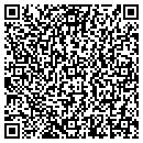 QR code with Roberta A Heckes contacts