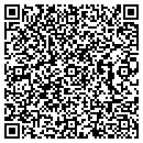 QR code with Picket Fence contacts
