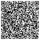 QR code with Gruba Appraisal Service contacts