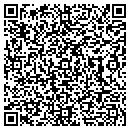 QR code with Leonard Rupp contacts