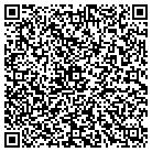 QR code with Extream Water Technology contacts