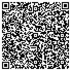 QR code with Shallow Construction Co Inc contacts