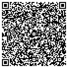 QR code with TLC Diversified Services contacts