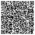 QR code with Carlson contacts