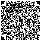 QR code with National Tissue Company contacts