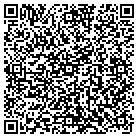 QR code with Julia Belle Swain Steamboat contacts