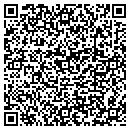 QR code with Barter Books contacts