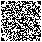 QR code with Dave's Fletching & Archery contacts
